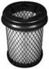 DAEWOO D141106 Air Filter